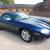 JAGUAR XK8 4.0 AUTO 1997 COVERED 14,000 MILES WITH 1 OVERSEAS OWNER FROM NEW
