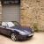 2003 03 MAZDA MX5 1.8 S VT SPORT CONVERTIBLE 62805 MILES LEATHER SIX SPEED.