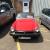 MG/ MGF Midget 1978 Excellent Condition
