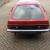 CAVALIER MK1 1.6GL HATCH BACK NOT BEEN MOLESTED PX WELCOMBE FREE DELIVERY 200MLS