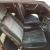 CAVALIER MK1 1.6GL HATCH BACK NOT BEEN MOLESTED PX WELCOMBE FREE DELIVERY 200MLS