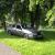 Ford sierra sapphire very clean straight car some cosworth parts fitted