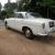 1965 Rover P5 3 Litre Man/Od (Credit/Debit Cards & Delivery)