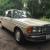 Mercedes Benz 230e (W123) saloon for sale