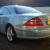 2001 MERCEDES CL500 Coupe * Full Spec * Heated Cooled Massaged seats * Full MOT*