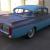 1960 vauxhall velox pa