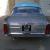1960 vauxhall velox pa