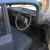 1960 vauxhall velox pa