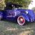 Ford Popular Roadster Pickup in QLD