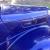 Ford Popular Roadster Pickup in QLD