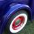 Ford Popular Roadster Pickup in QLD