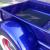 Ford Popular Roadster Pickup in QLD