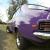 Holden LC Torana GTR XU1 Fully Restored Matching Numbers Best Available in QLD