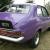 Holden LC Torana GTR XU1 Fully Restored Matching Numbers Best Available in QLD