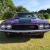 1973 Dodge Challenger was a Four speed and a 340 Six pack engine