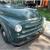 1950 Dodge Pickup