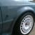 Ford Escort RS Turbo