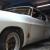 Mk1 Capri X Pack 2.8i also 3.0 Oselli Engine & 3.1 Wade Supercharger PROJECT