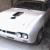 Mk1 Capri X Pack 2.8i also 3.0 Oselli Engine & 3.1 Wade Supercharger PROJECT