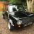 1972 Classic Mini Clubman with 1.6 Honda Vtech Allspeed Conversion Tax Exempt