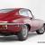 FOR SALE: Jaguar E-Type 4.2 Series II 1969