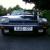 Jaguar xjs v12 convertible Full service history.