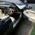 Jaguar xjs v12 convertible Full service history.