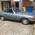 MERCEDES SL380 1981