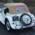 1953 MG TD