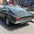 Aston Martin DBS6 Automatic. THE BEST AROUND. TRUELY IMMACULATE