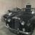 1960 Bentley S2 6.3 V8 Immaculate condition throughout 56 CLASSICS FOR SALE