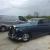1960 Bentley S2 6.3 V8 Immaculate condition throughout 56 CLASSICS FOR SALE
