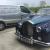 1960 Bentley S2 6.3 V8 Immaculate condition throughout 56 CLASSICS FOR SALE