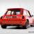 FOR SALE: Renault 5 Turbo 1981