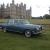 1973 ROLLS ROYCE SILVER SHADOW1 only 23000 miles CHOICE OF 12