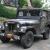 WILLYS JEEP. UNBELIEVABLE. 11000 miles from NEW Every Extra. MUST SEE