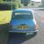 Classic Mini 1275 GT Clubman!!!