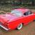 1964 Ford Consul Capri NOT GT Falcon Cortina Escort Anglia Zephyr Zodiac