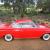 1964 Ford Consul Capri NOT GT Falcon Cortina Escort Anglia Zephyr Zodiac