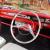 1964 Ford Consul Capri NOT GT Falcon Cortina Escort Anglia Zephyr Zodiac