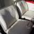 1964 Ford Consul Capri NOT GT Falcon Cortina Escort Anglia Zephyr Zodiac
