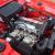 1964 Ford Consul Capri NOT GT Falcon Cortina Escort Anglia Zephyr Zodiac