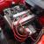 1964 Ford Consul Capri NOT GT Falcon Cortina Escort Anglia Zephyr Zodiac