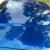 1995 BMW M3 e36 Saloon Avus BLUE Mint condition classic collector car