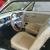 1966 Ford Mustang 289 Windsor V8 Auto Classic Cruiser in VIC