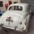 1954 Holoden FJ Special Sedan Only 1 Family Owner in VIC