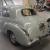 1954 Holoden FJ Special Sedan Only 1 Family Owner in VIC