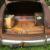 1947 chevy fleetmaster hot rod rat rod american modified