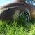 1947 chevy fleetmaster hot rod rat rod american modified