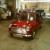 1979 Austin MINI